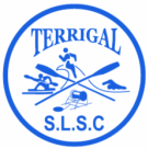 Terrigal Surf Club Online Merchandise Portal